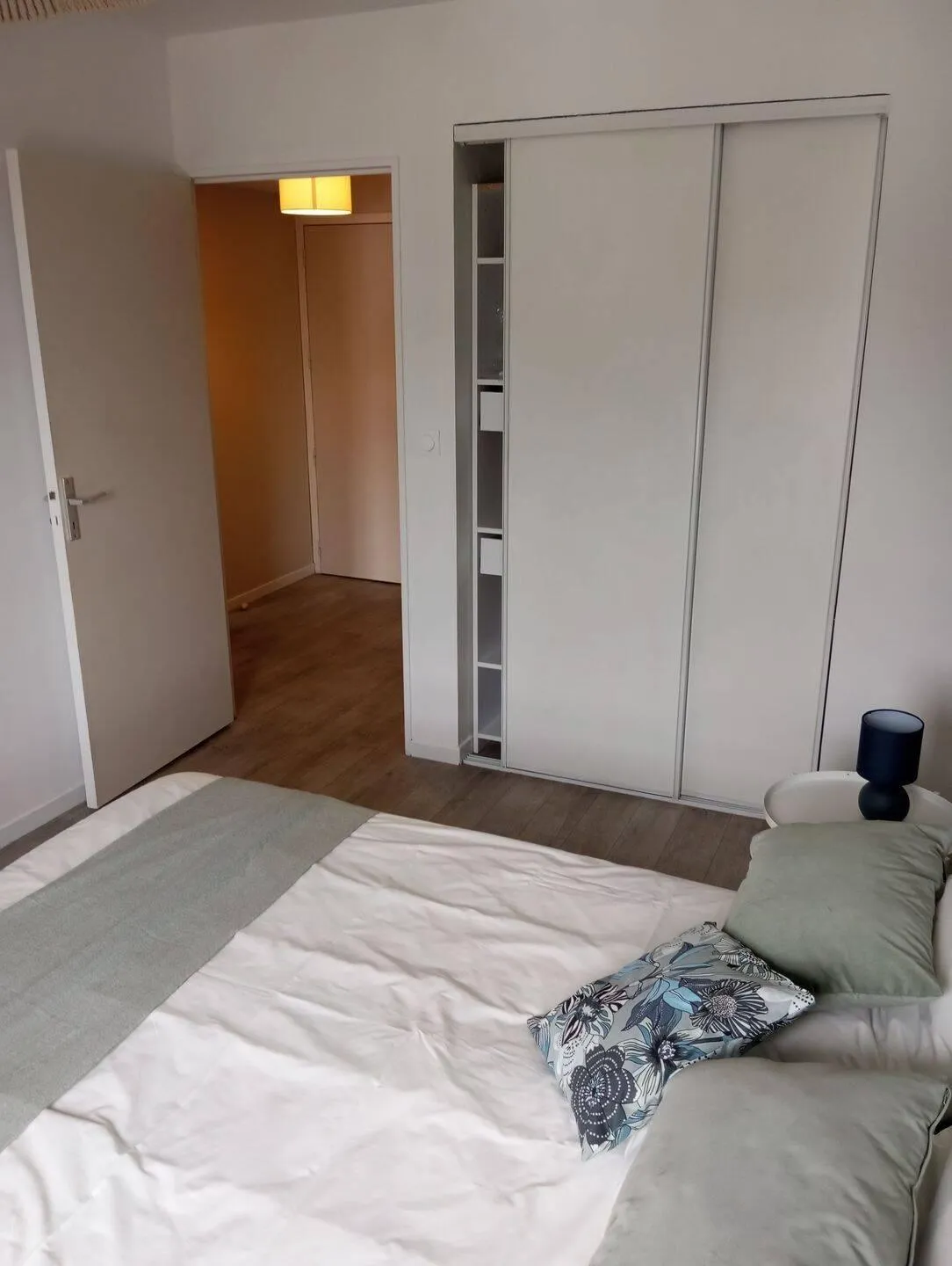 Location Nantes Appartement 6ad4ce941c8e