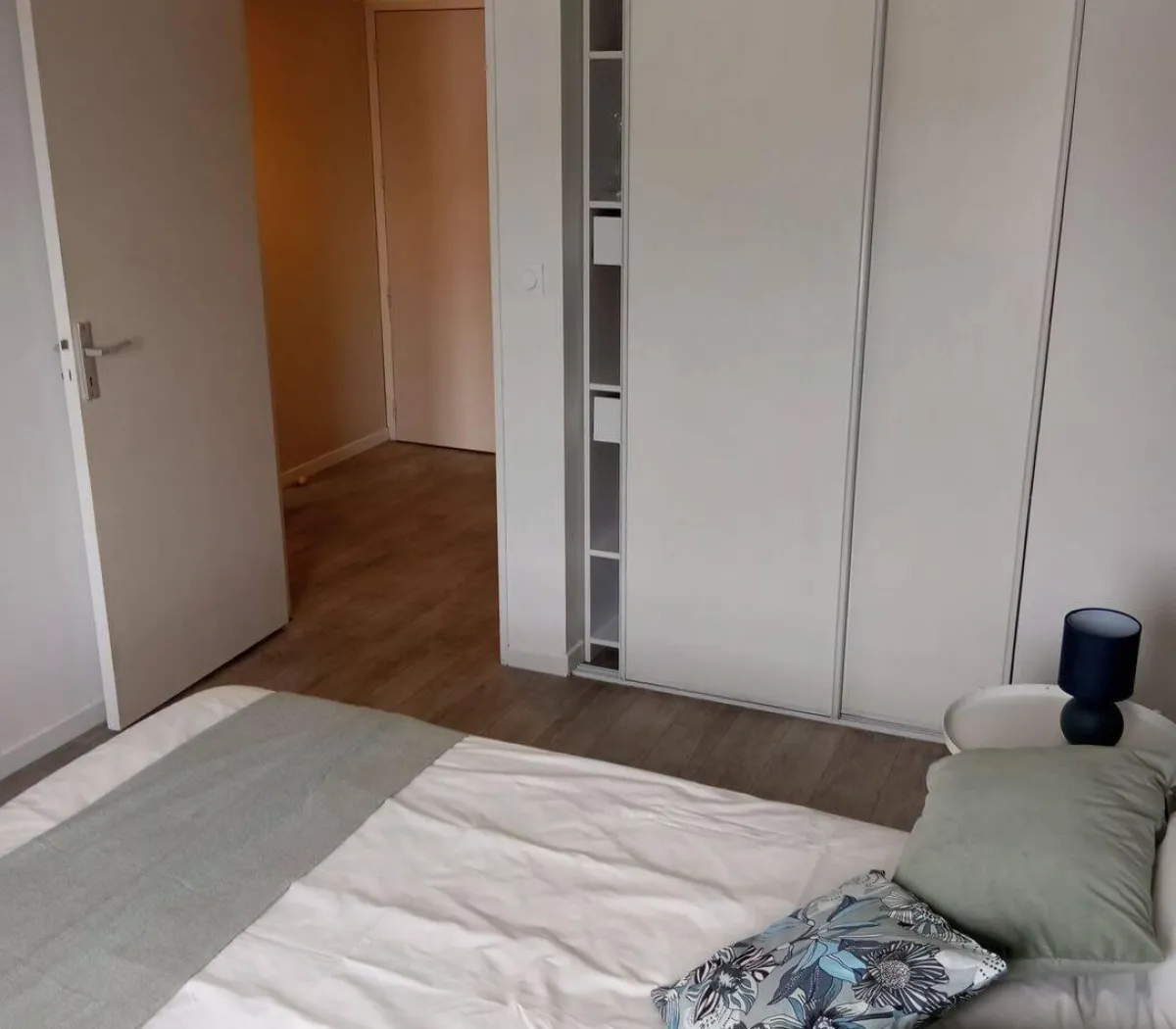 Location Nantes Appartement 6ad4ce941c8e