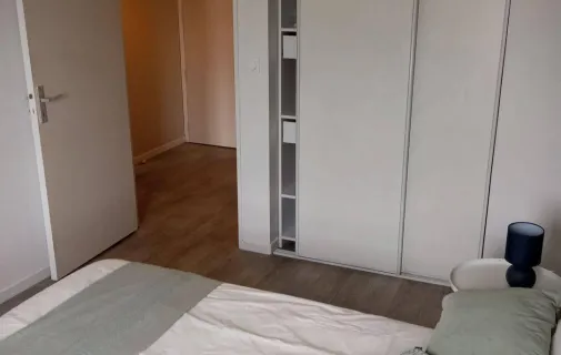 Location Nantes Appartement 6ad4ce941c8e