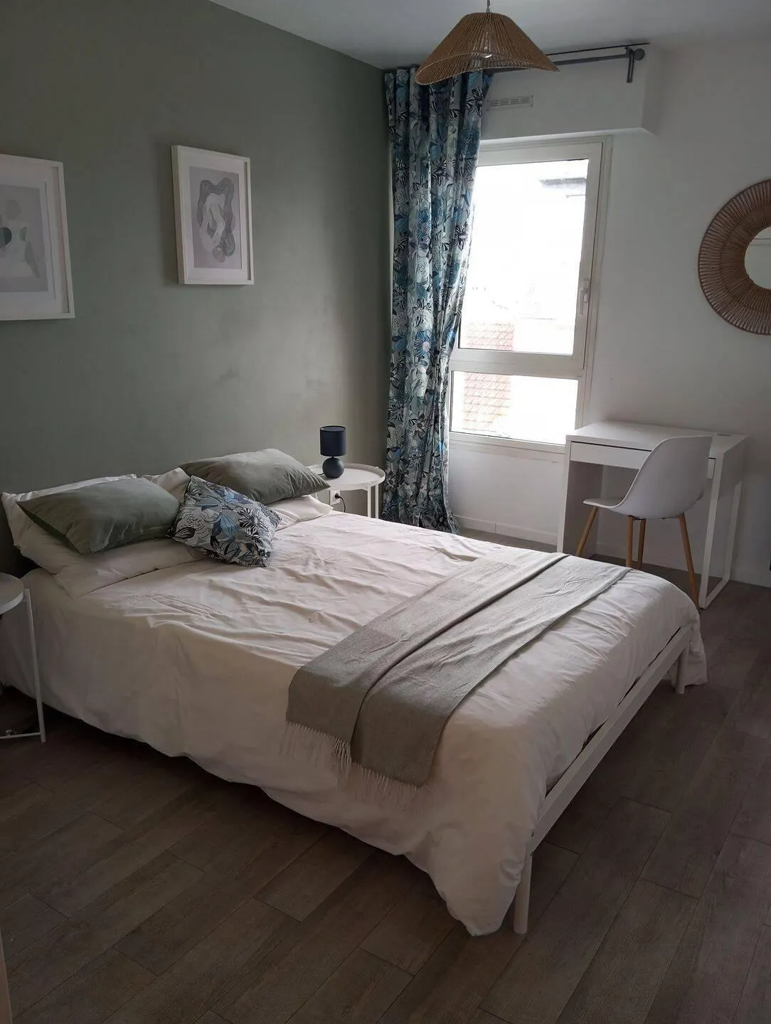 Location Nantes Appartement 6ad4ce941c8e