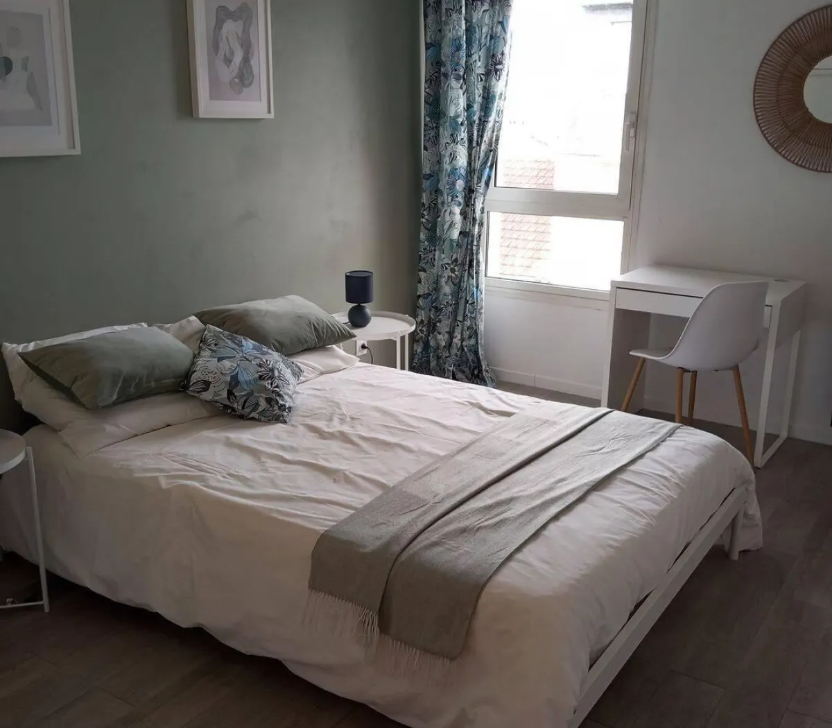 Location Nantes Appartement 6ad4ce941c8e
