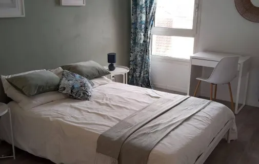 Location Nantes Appartement 6ad4ce941c8e