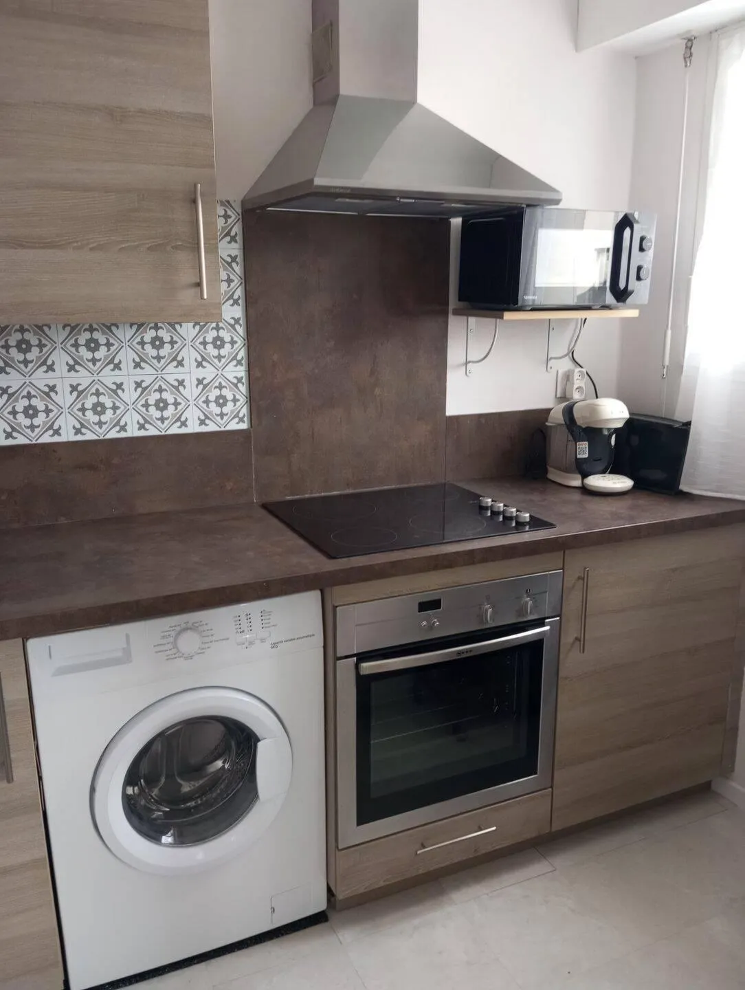Location Nantes Appartement 6ad4ce941c8e