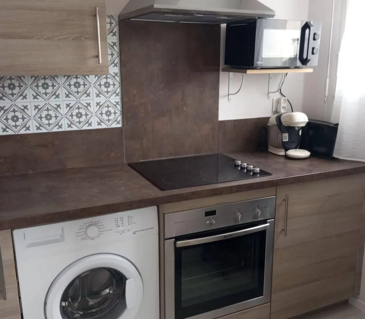 Location Nantes Appartement 6ad4ce941c8e