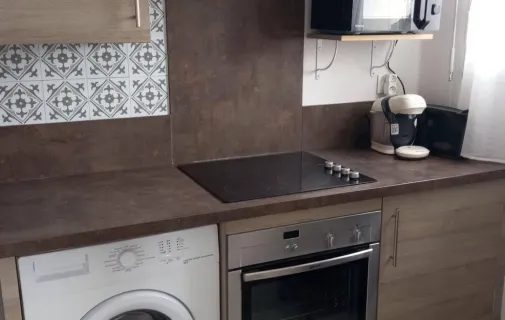 Location Nantes Appartement 6ad4ce941c8e