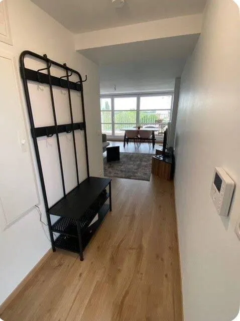 Location Strasbourg Appartement 6ad4ce9924e7