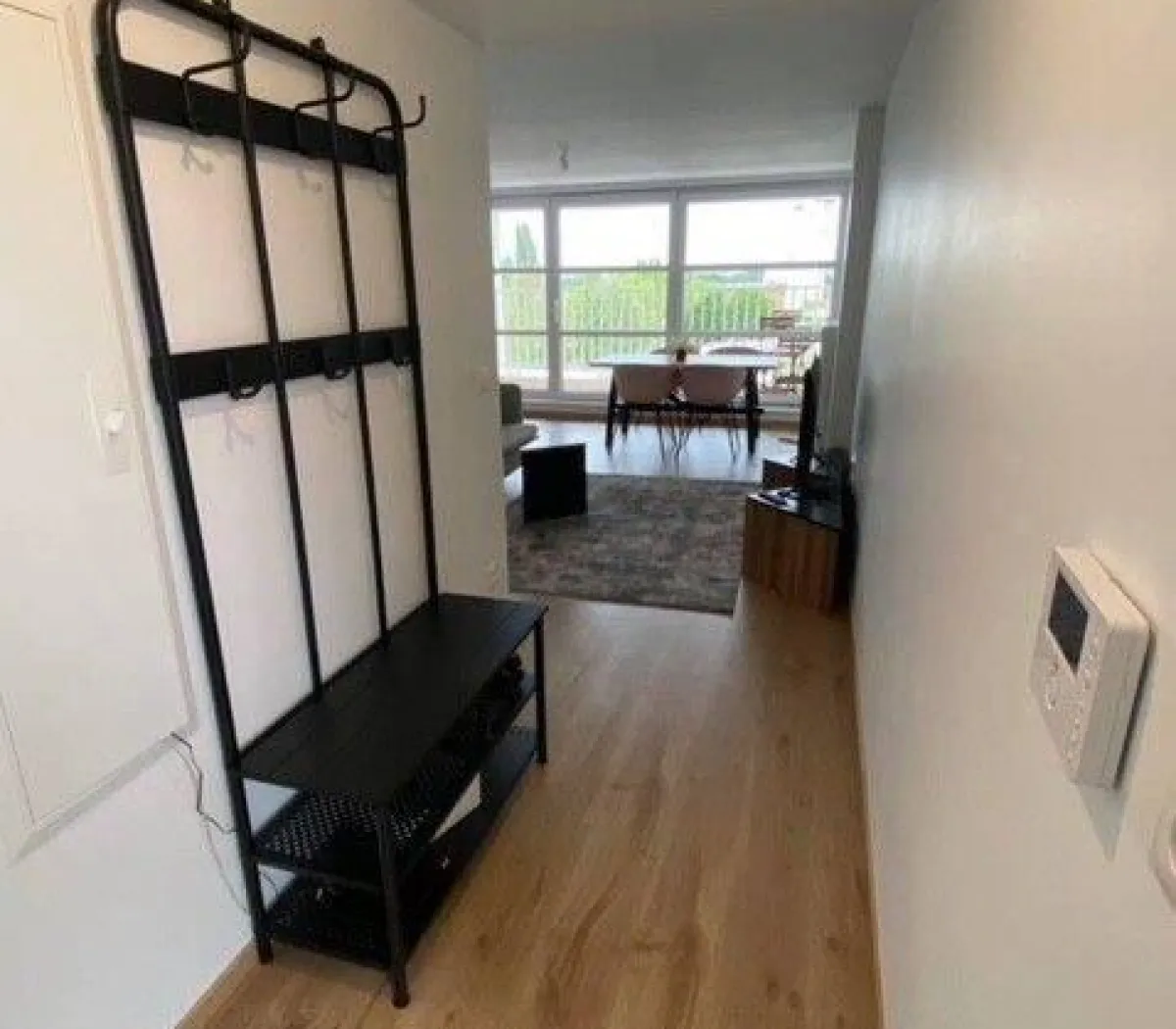 Location Strasbourg Appartement 6ad4ce9924e7