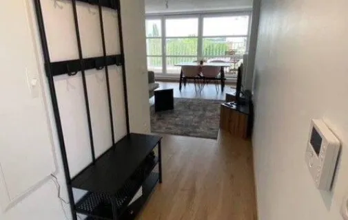 Location Strasbourg Appartement 6ad4ce9924e7