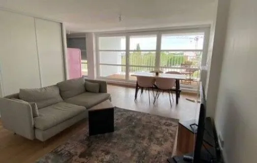 Location Strasbourg Appartement 6ad4ce9924e7