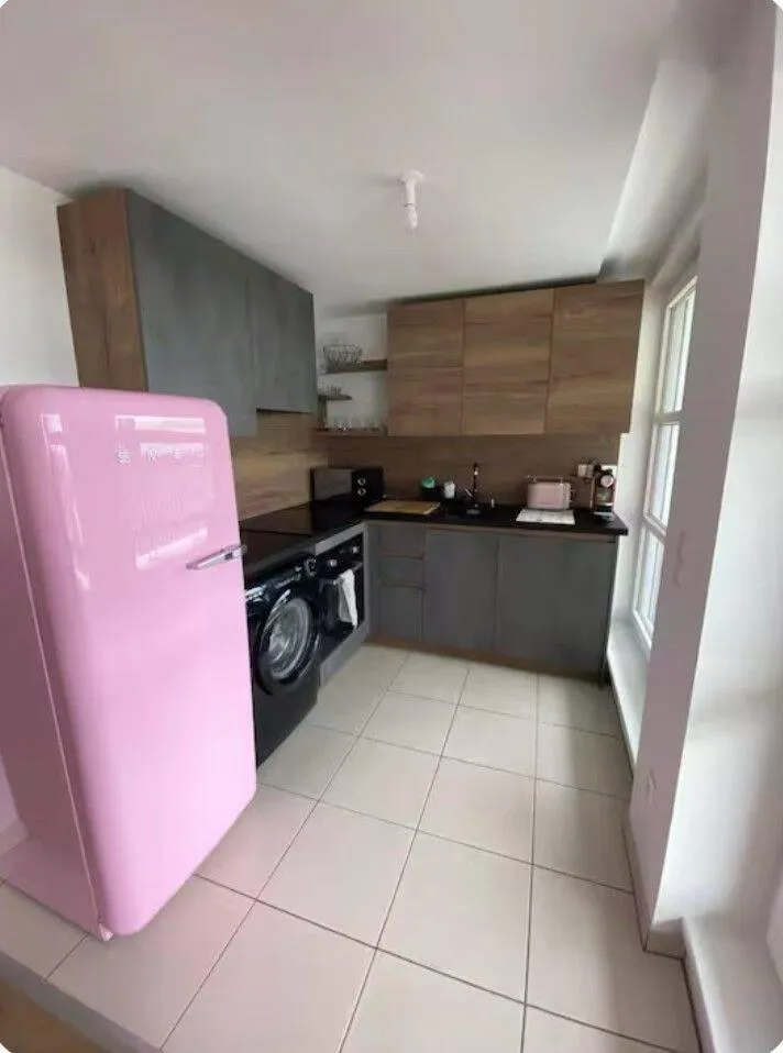 Location Strasbourg Appartement 6ad4ce9924e7