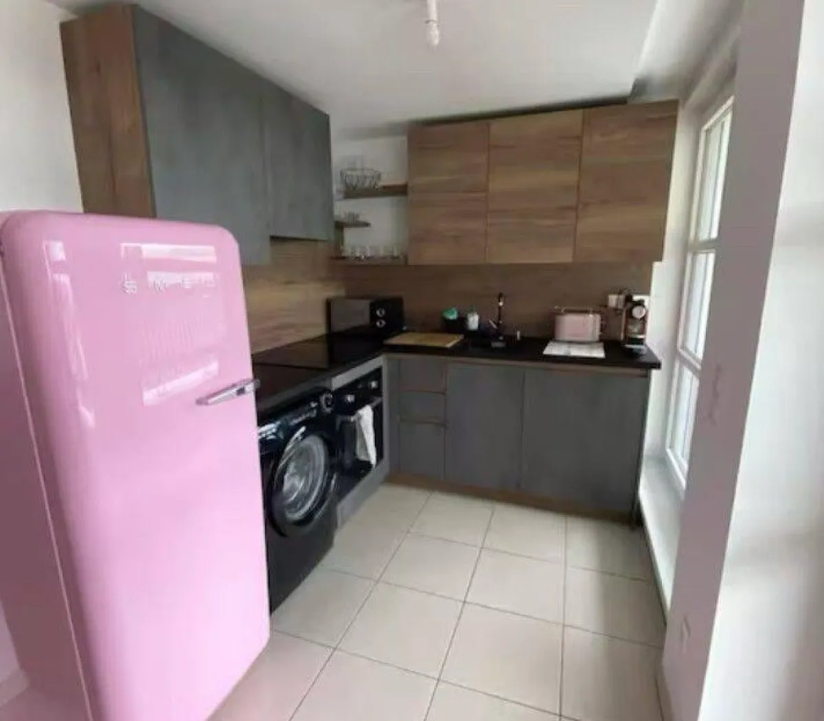 Location Strasbourg Appartement 6ad4ce9924e7