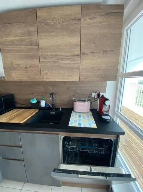 Location Strasbourg Appartement 6ad4ce9924e7