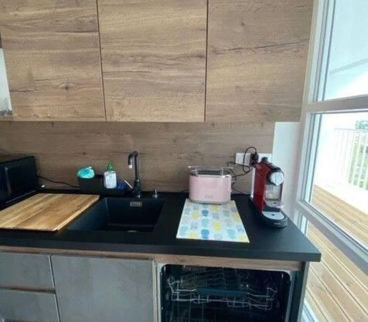 Location Strasbourg Appartement 6ad4ce9924e7