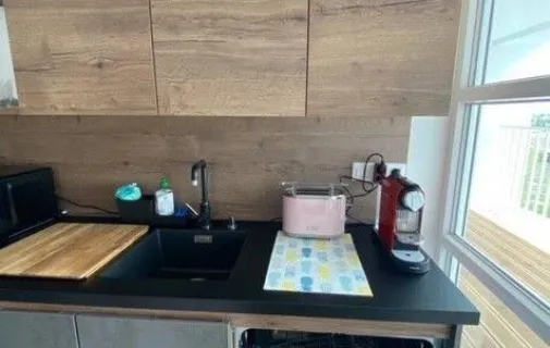 Location Strasbourg Appartement 6ad4ce9924e7