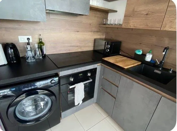 Location Strasbourg Appartement 6ad4ce9924e7