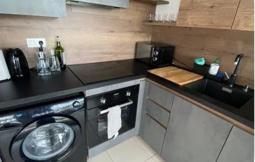 Location Strasbourg Appartement 6ad4ce9924e7