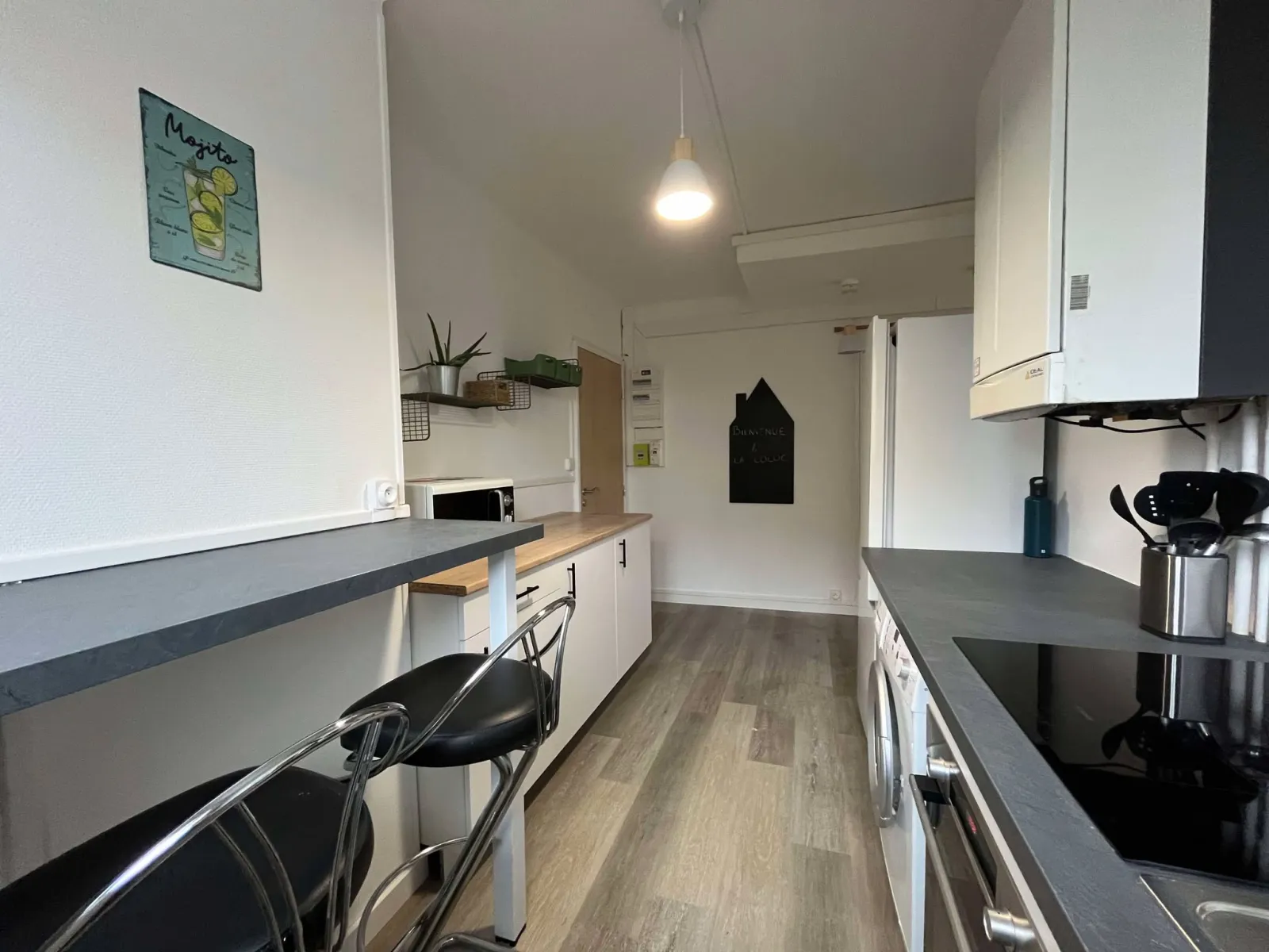 Location Saint-Brieuc Chambre 6ad4dc8101dd