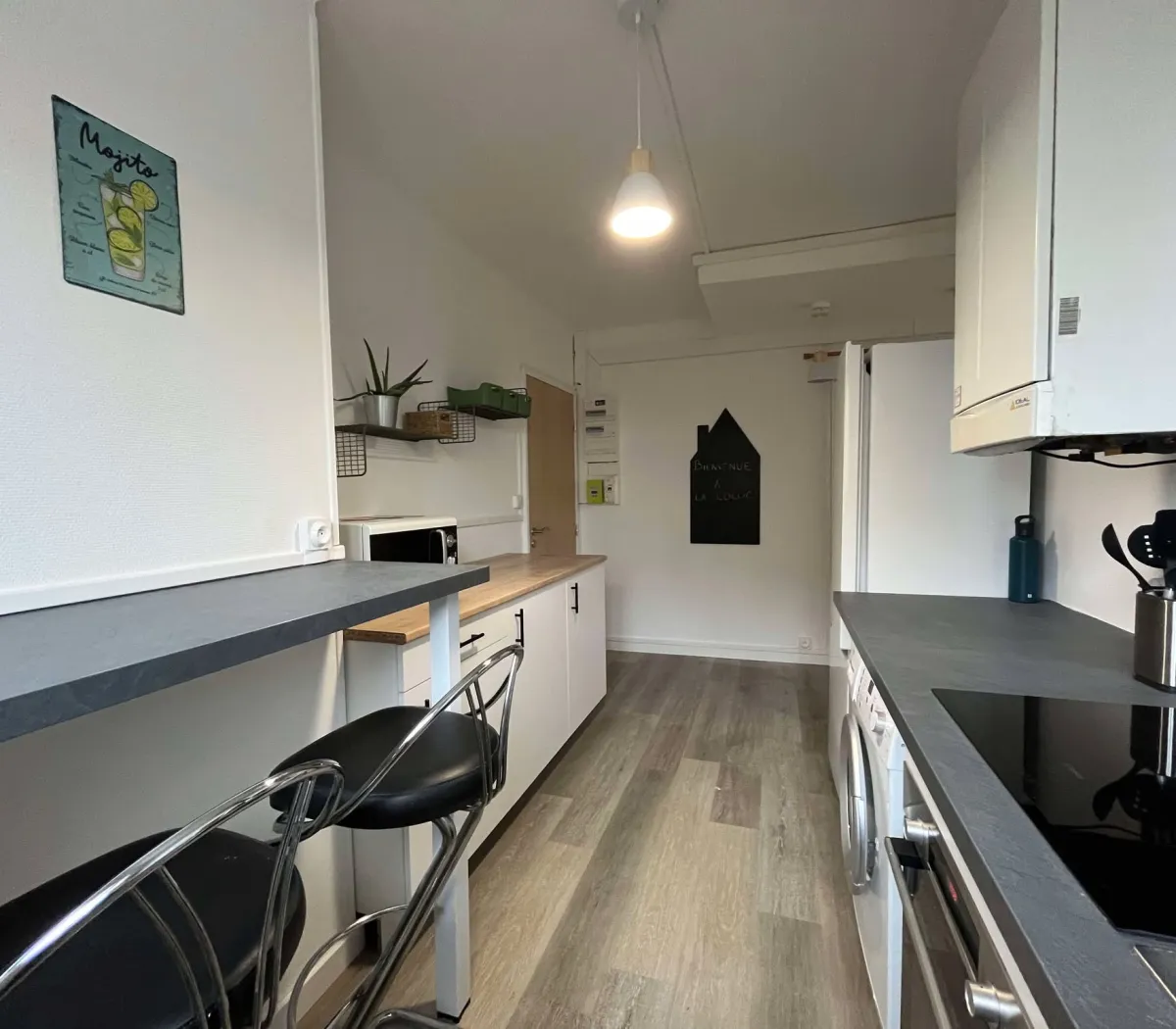 Location Saint-Brieuc Chambre 6ad4dc8101dd