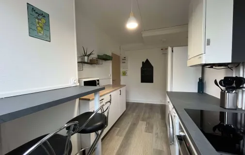 Location Saint-Brieuc Chambre 6ad4dc8101dd