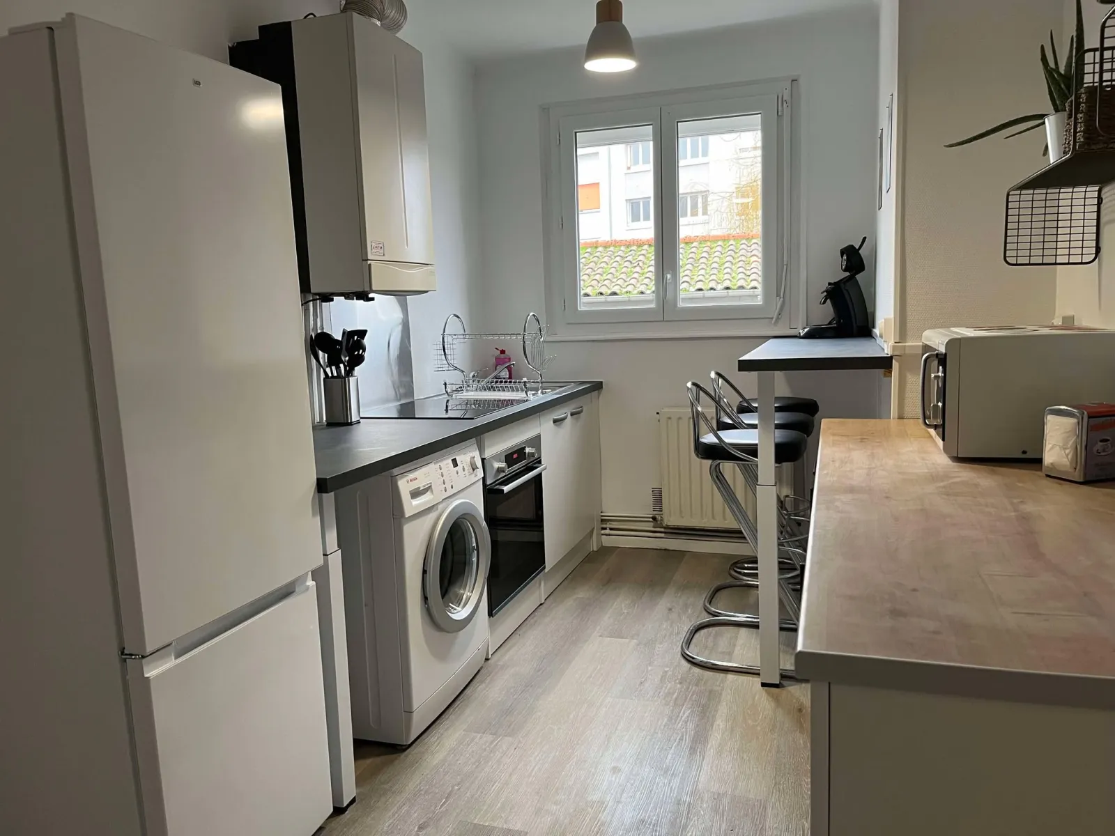 Location Saint-Brieuc Chambre 6ad4dc8101dd