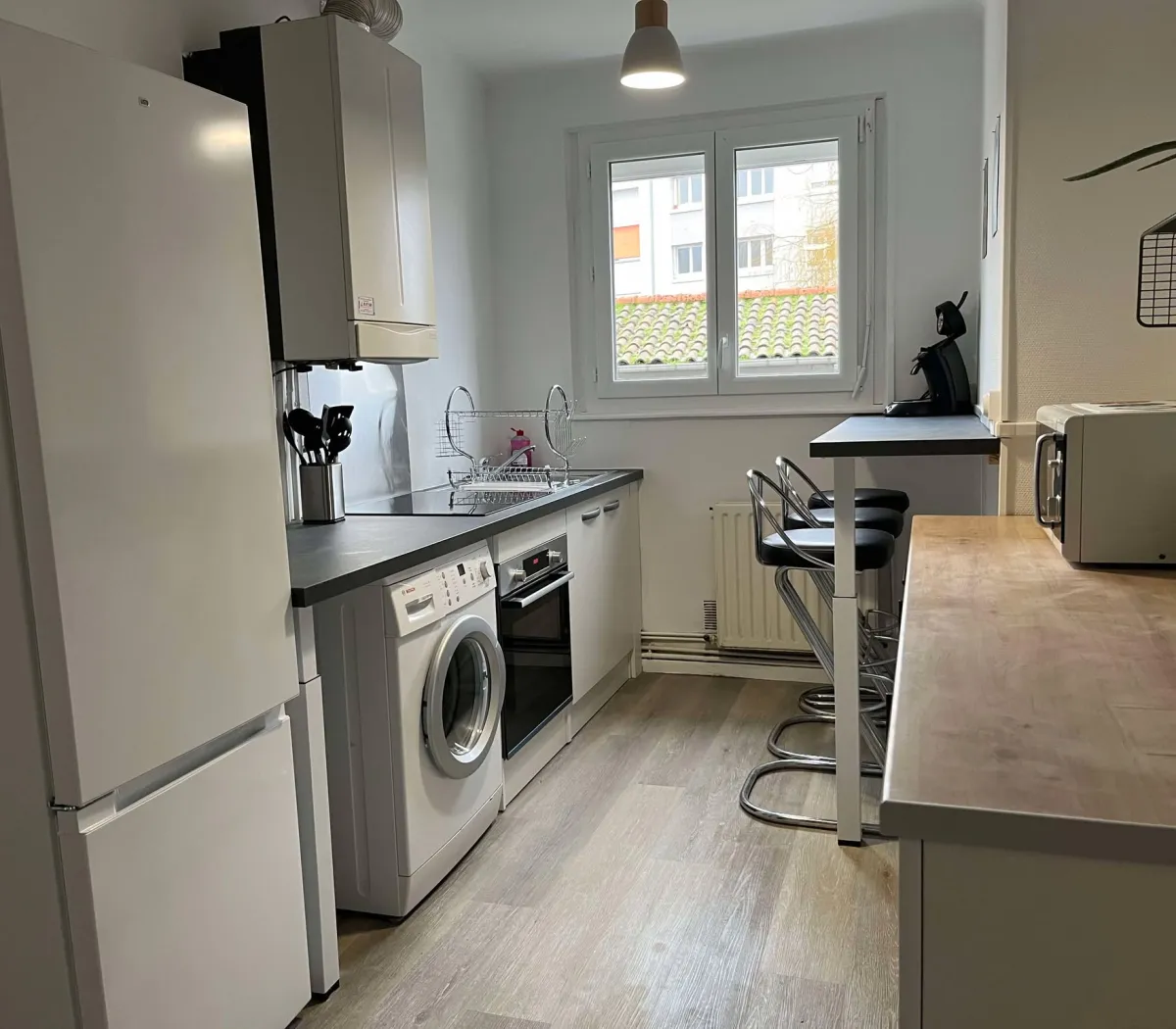 Location Saint-Brieuc Chambre 6ad4dc8101dd