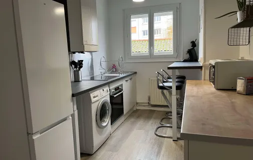 Location Saint-Brieuc Chambre 6ad4dc8101dd