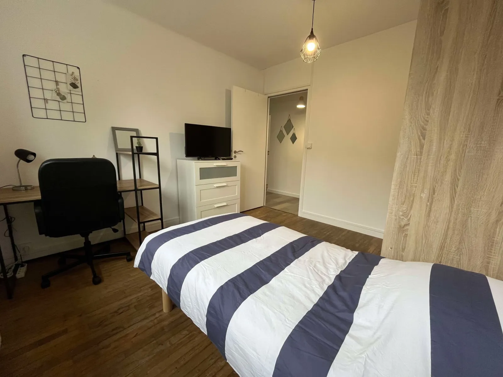 Location Saint-Brieuc Chambre 6ad4dc8101dd