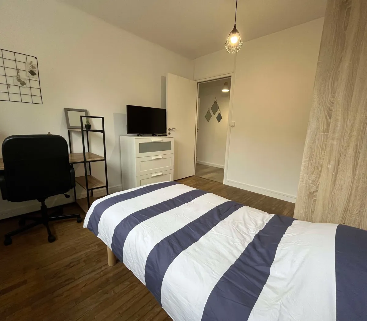 Location Saint-Brieuc Chambre 6ad4dc8101dd