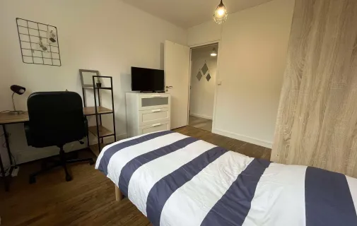 Location Saint-Brieuc Chambre 6ad4dc8101dd