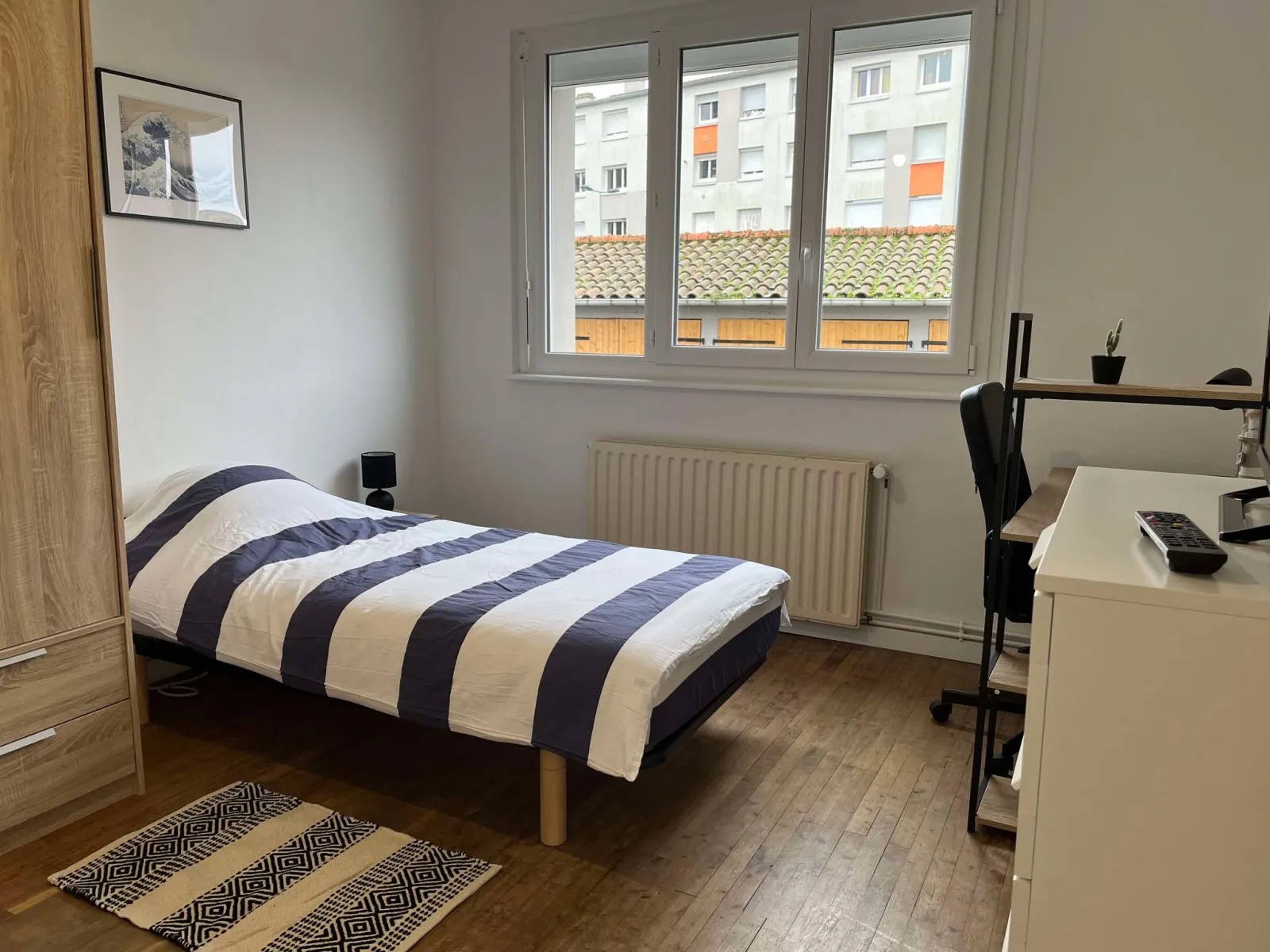 Location Saint-Brieuc Chambre 6ad4dc8101dd