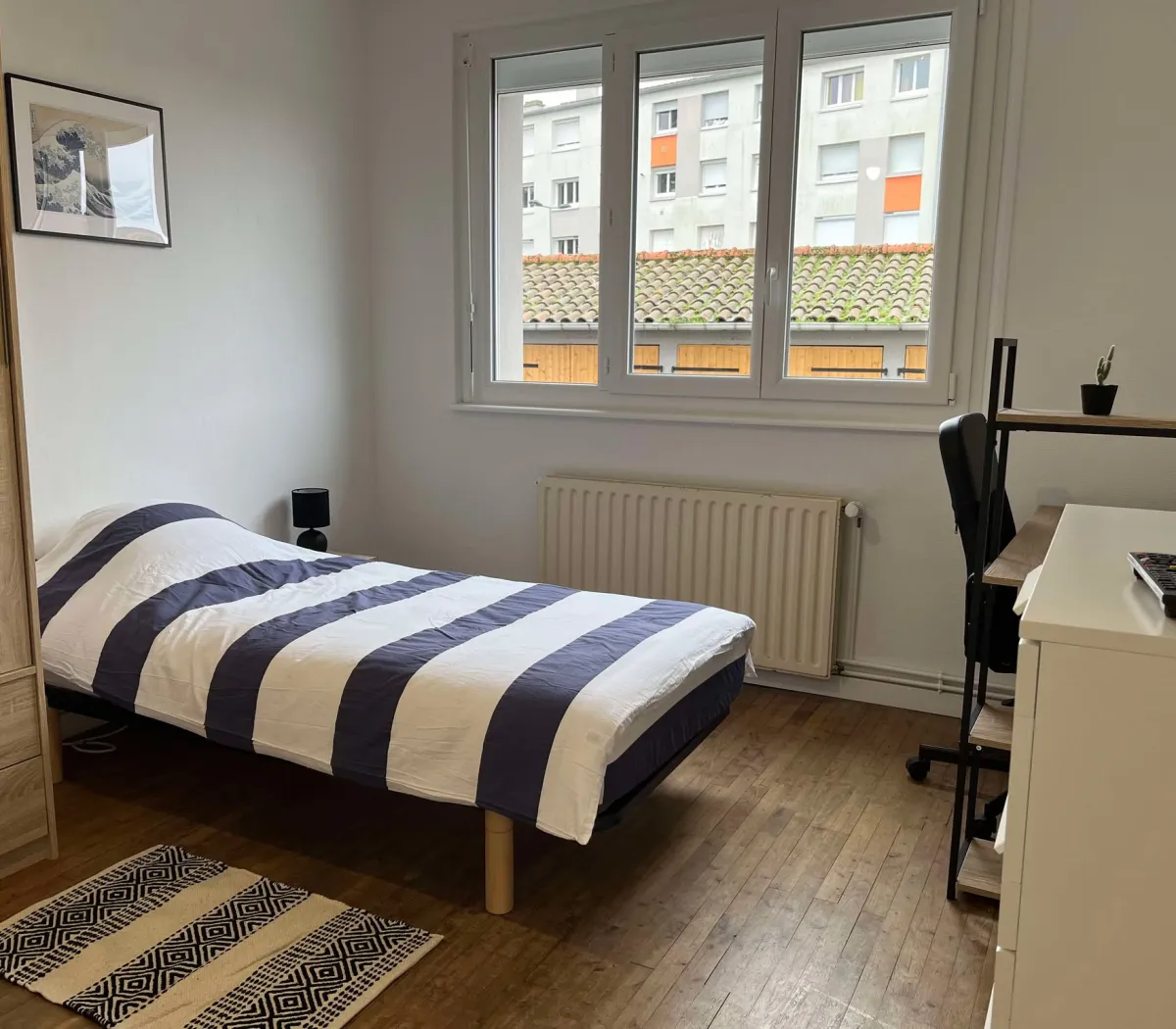 Location Saint-Brieuc Chambre 6ad4dc8101dd