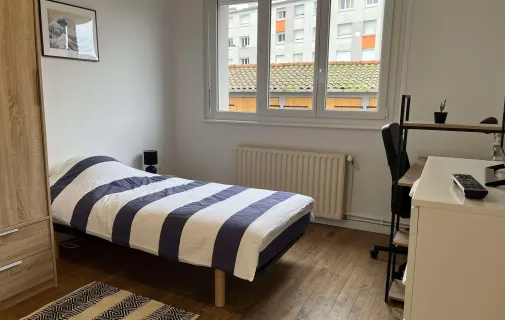 Location Saint-Brieuc Chambre 6ad4dc8101dd
