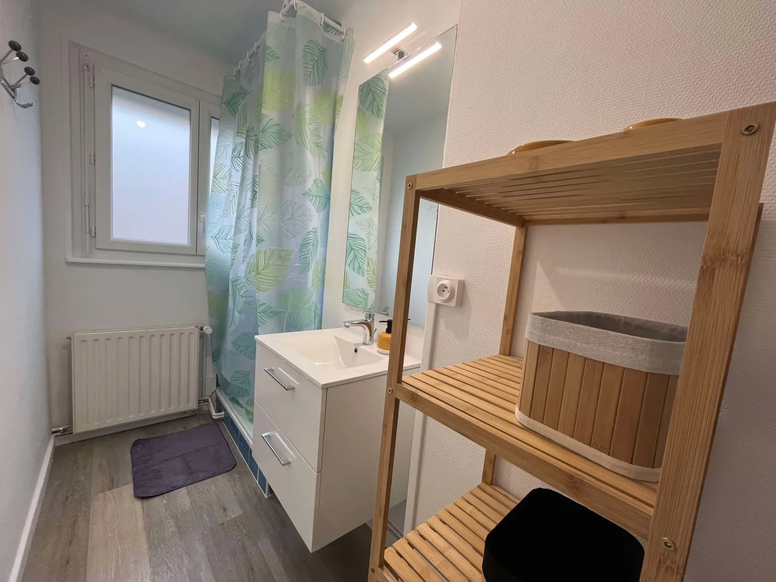 Location Saint-Brieuc Chambre 6ad4dc8101dd