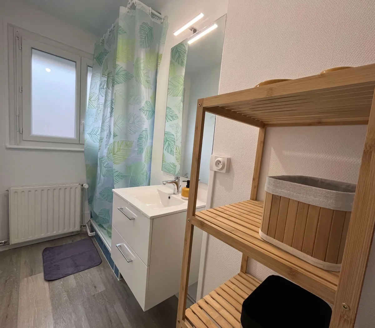 Location Saint-Brieuc Chambre 6ad4dc8101dd