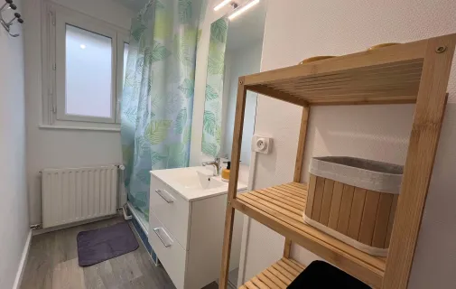 Location Saint-Brieuc Chambre 6ad4dc8101dd