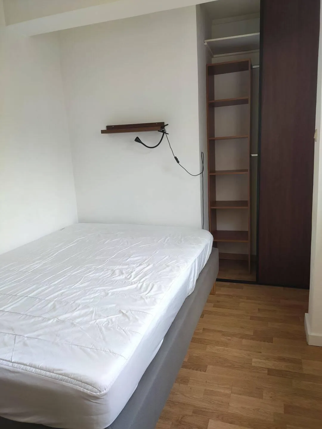 Location Nantes Appartement 6ad4f99603df