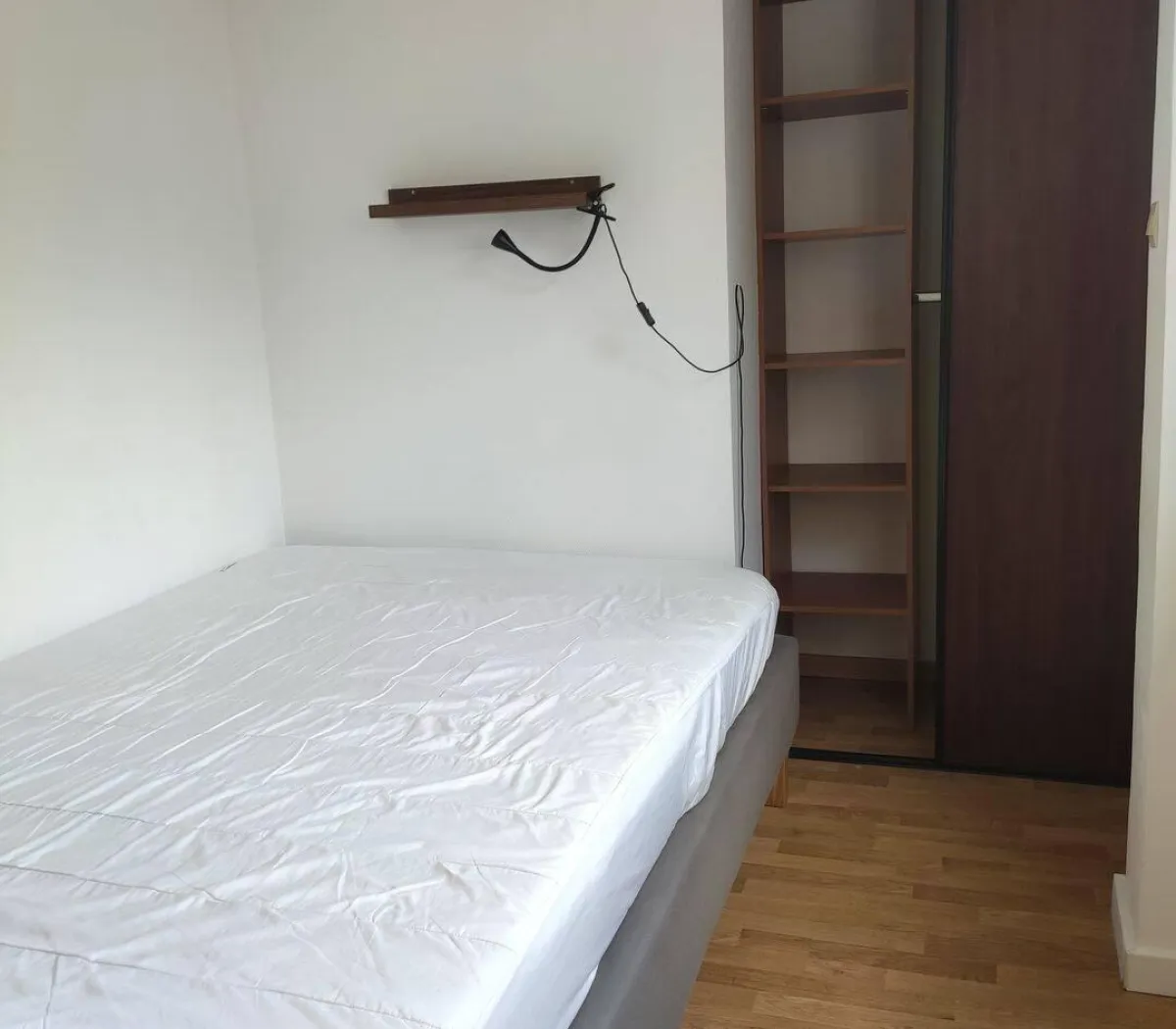 Location Nantes Appartement 6ad4f99603df