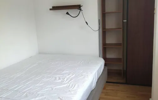 Location Nantes Appartement 6ad4f99603df