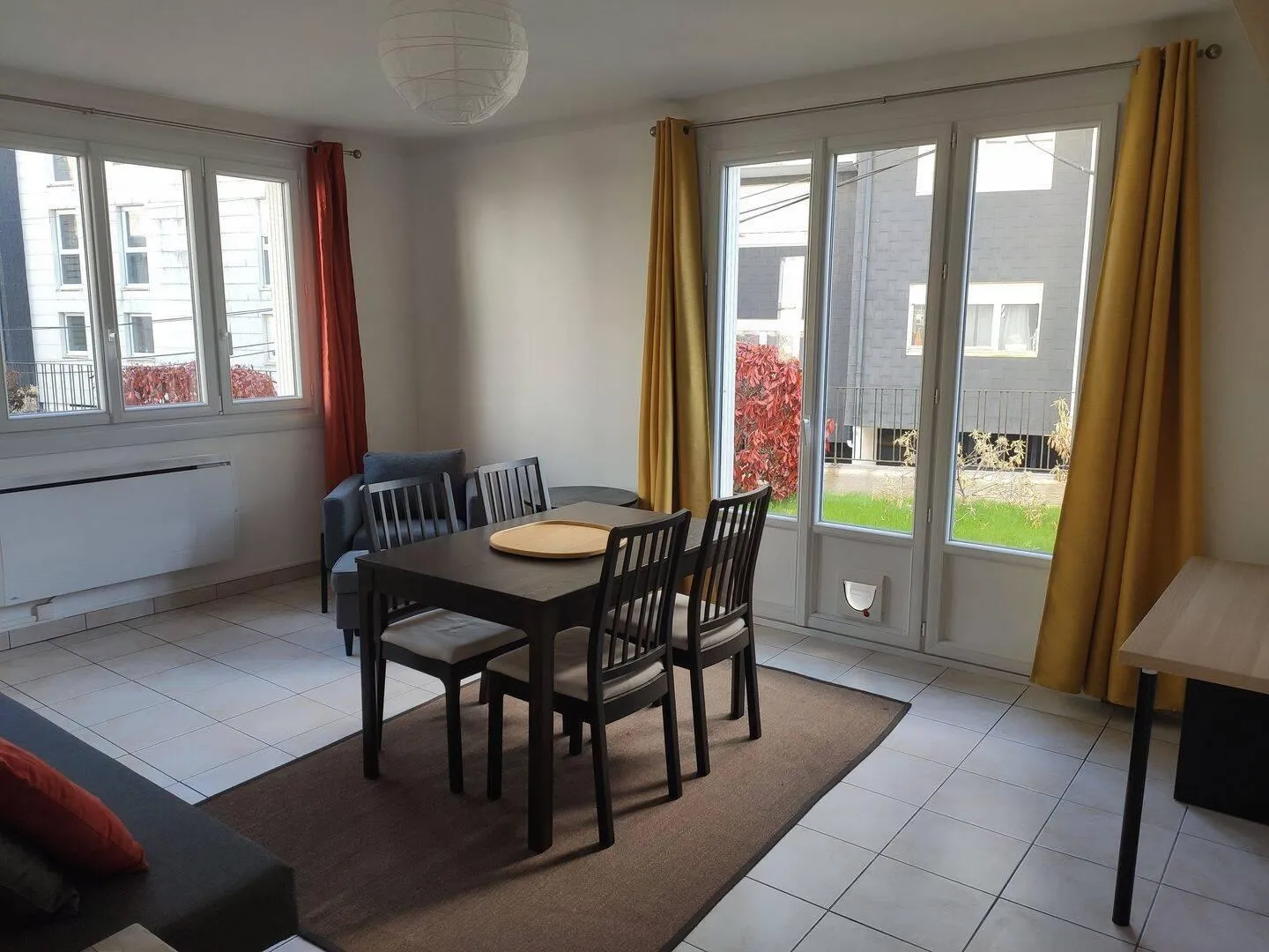Location Nantes Appartement 6ad4f99603df