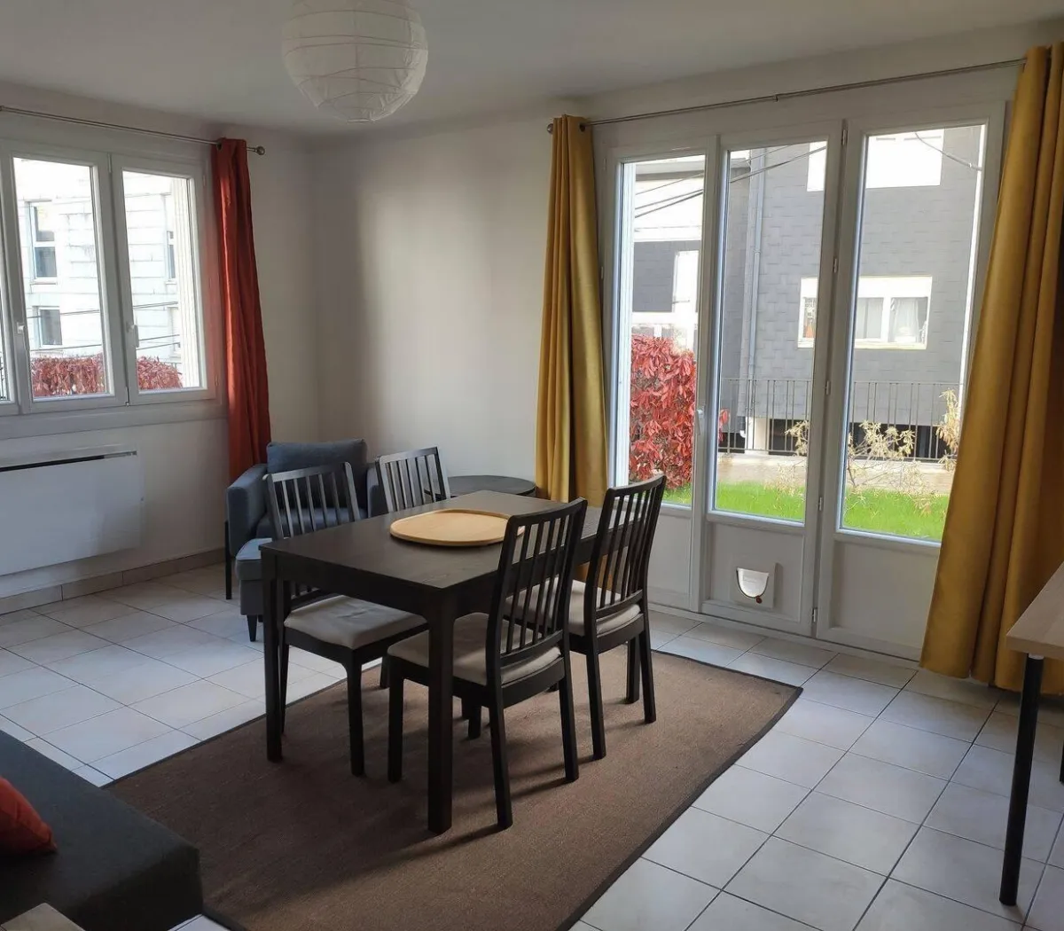 Location Nantes Appartement 6ad4f99603df