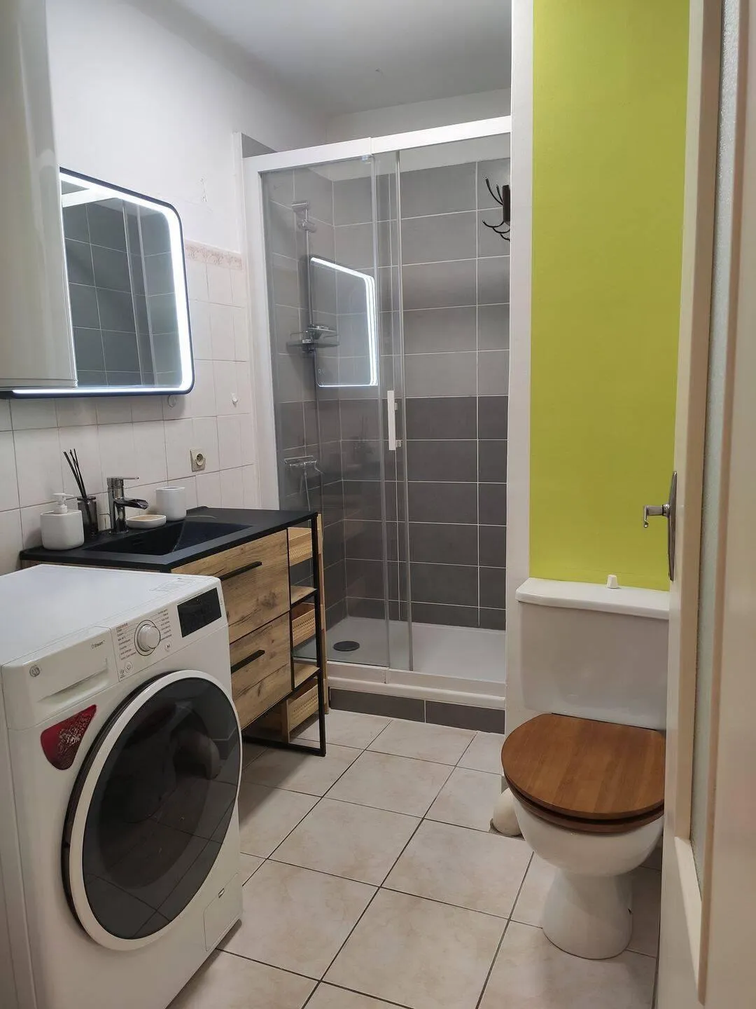 Location Nantes Appartement 6ad4f99603df