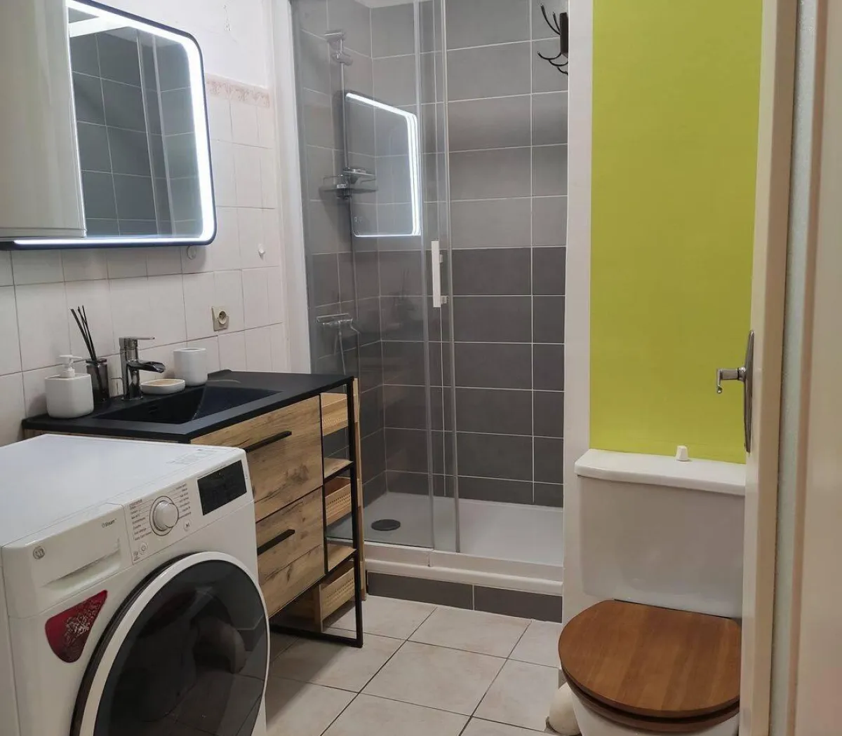 Location Nantes Appartement 6ad4f99603df