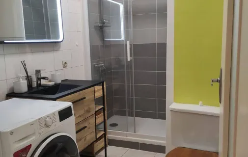 Location Nantes Appartement 6ad4f99603df