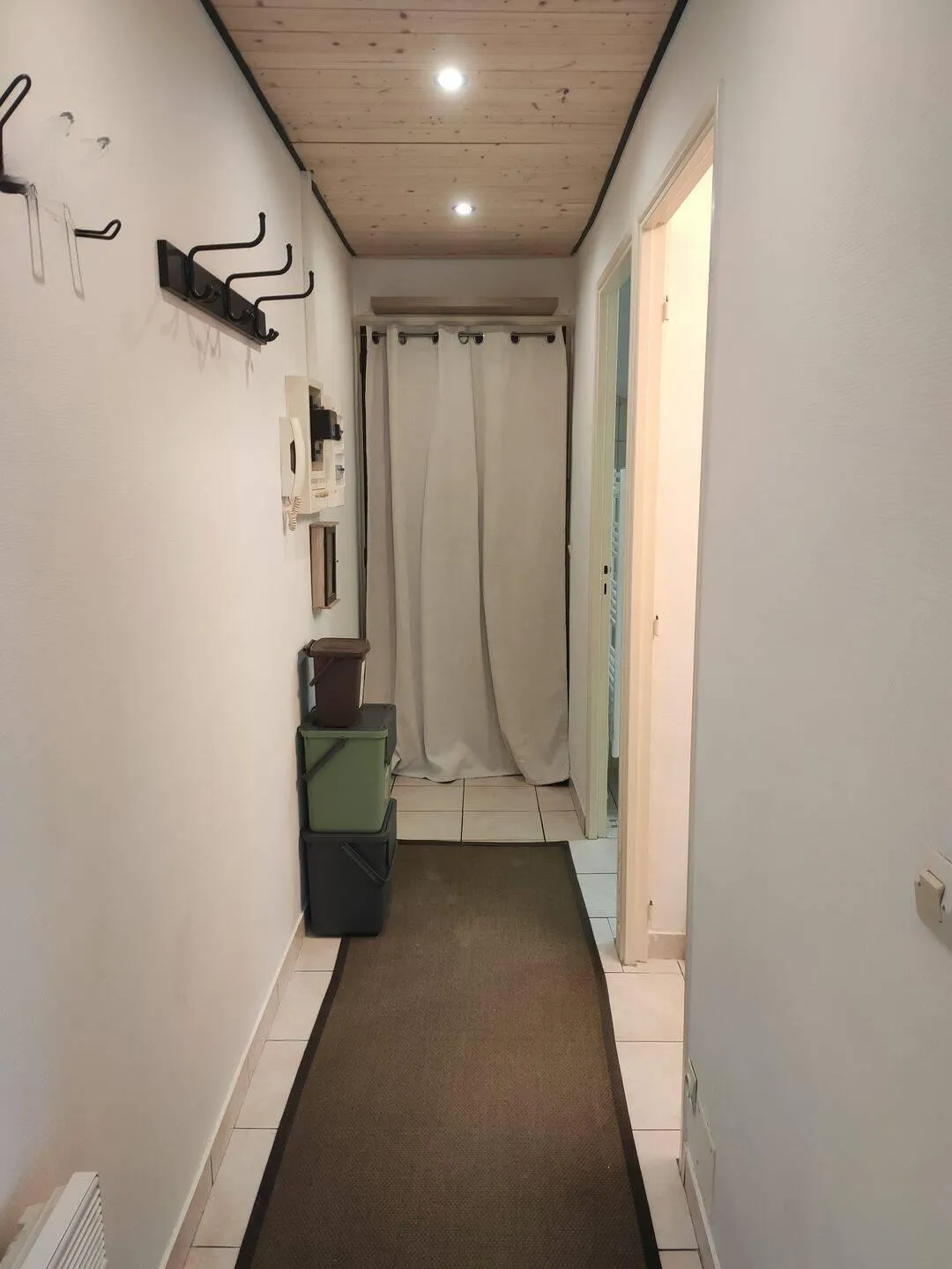 Location Nantes Appartement 6ad4f99603df