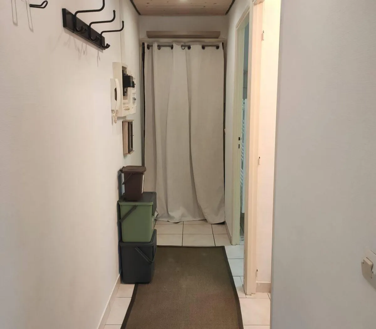 Location Nantes Appartement 6ad4f99603df