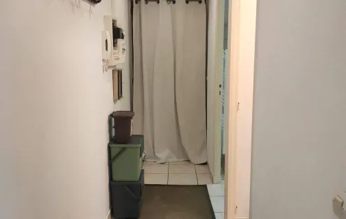 Location Nantes Appartement 6ad4f99603df