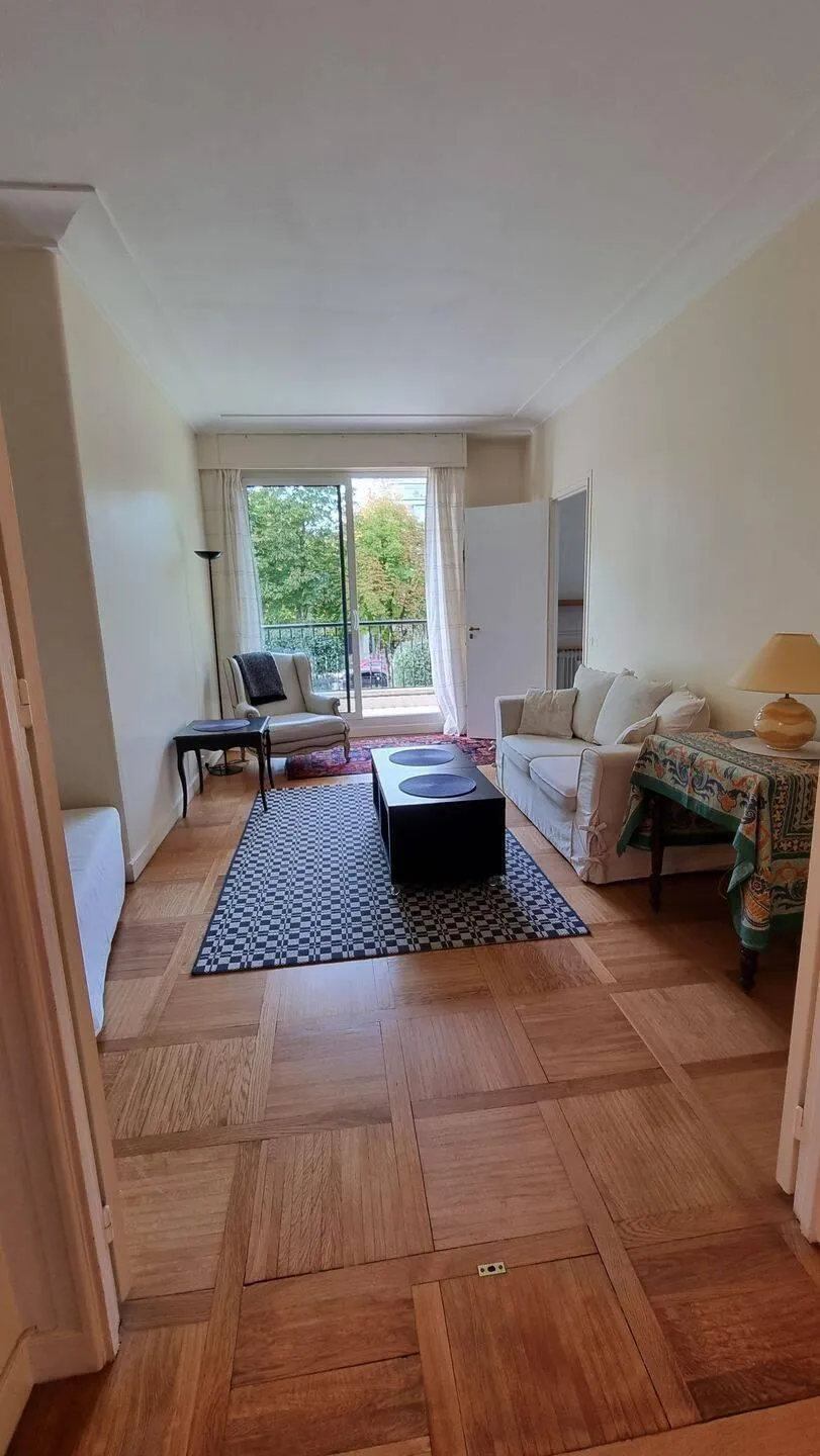 Location Neuilly-sur-Seine Appartement 6ad536e27f1b