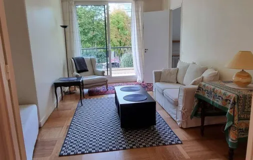 Location Neuilly-sur-Seine Appartement 6ad536e27f1b