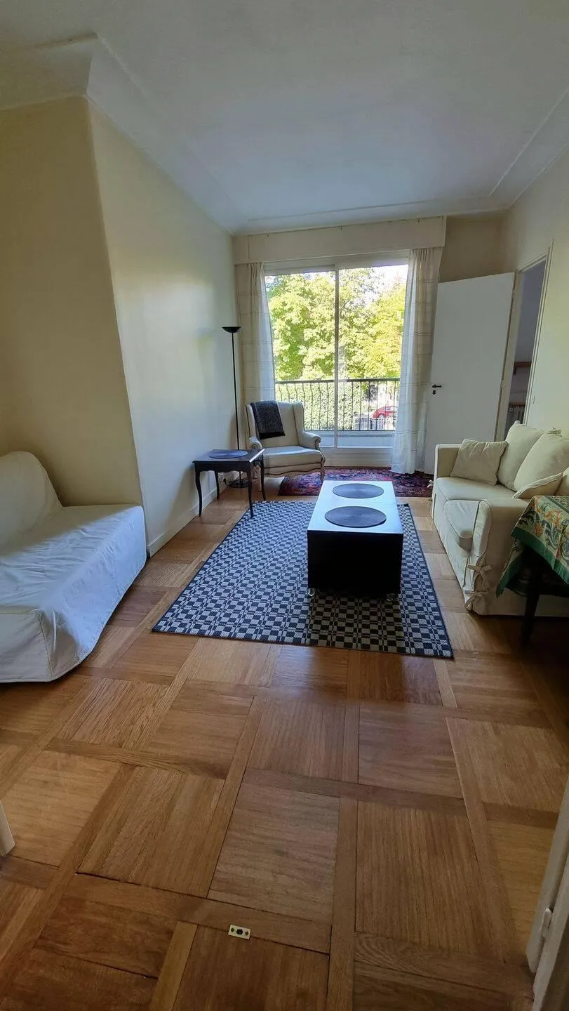 Location Neuilly-sur-Seine Appartement 6ad536e27f1b