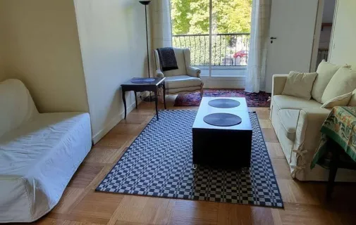 Location Neuilly-sur-Seine Appartement 6ad536e27f1b